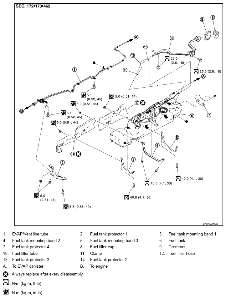 G07052706
