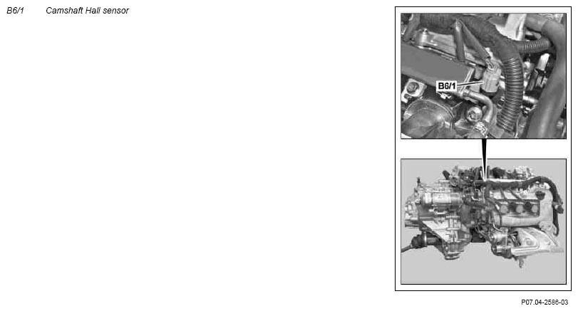 G07077256