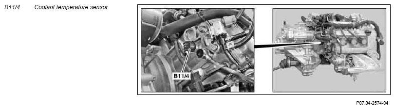 G07077258