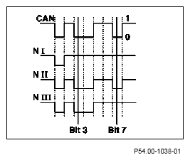G07079075