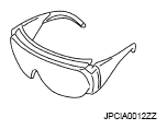 G07084012