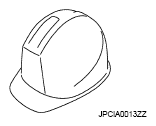 G07084013