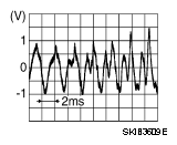 G07088374