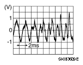 G07088382