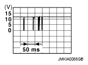 G07101976