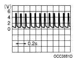 G07101985