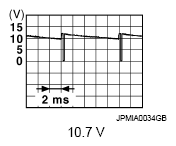 G07102107