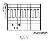 G07103035