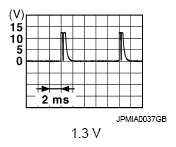 G07103039