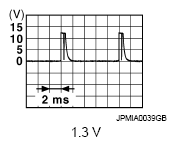 G07103042