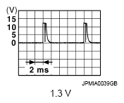 G07103046