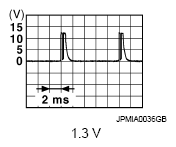 G07103049