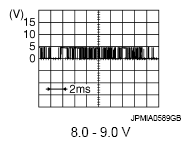 G07105698