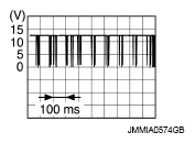G07105763
