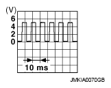 G07105842