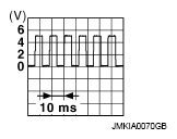 G07105843