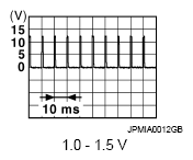 G07108417