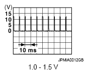 G07108419