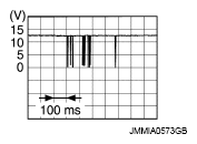 G07108433
