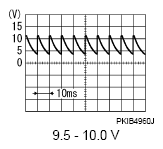 G07108435