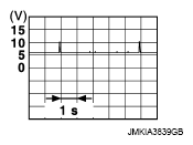 G07108453