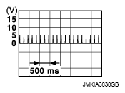 G07108454