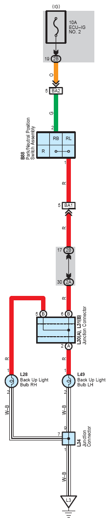 G07114997