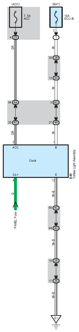 G07115063