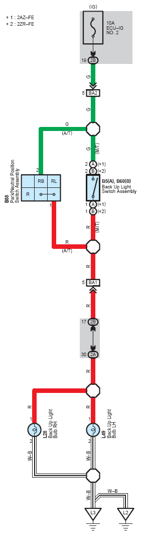 G07115142