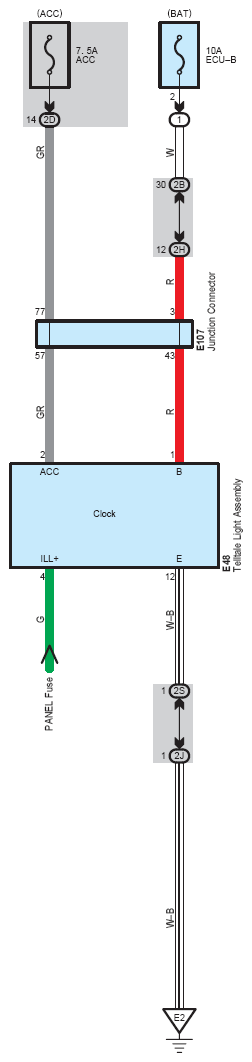 G07115238