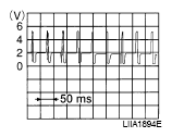 G07124673