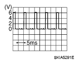 G07124677