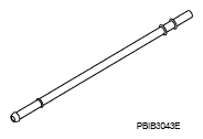 G07137794