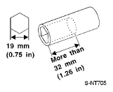 G07137798