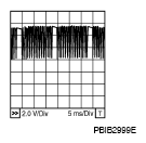 G07139767