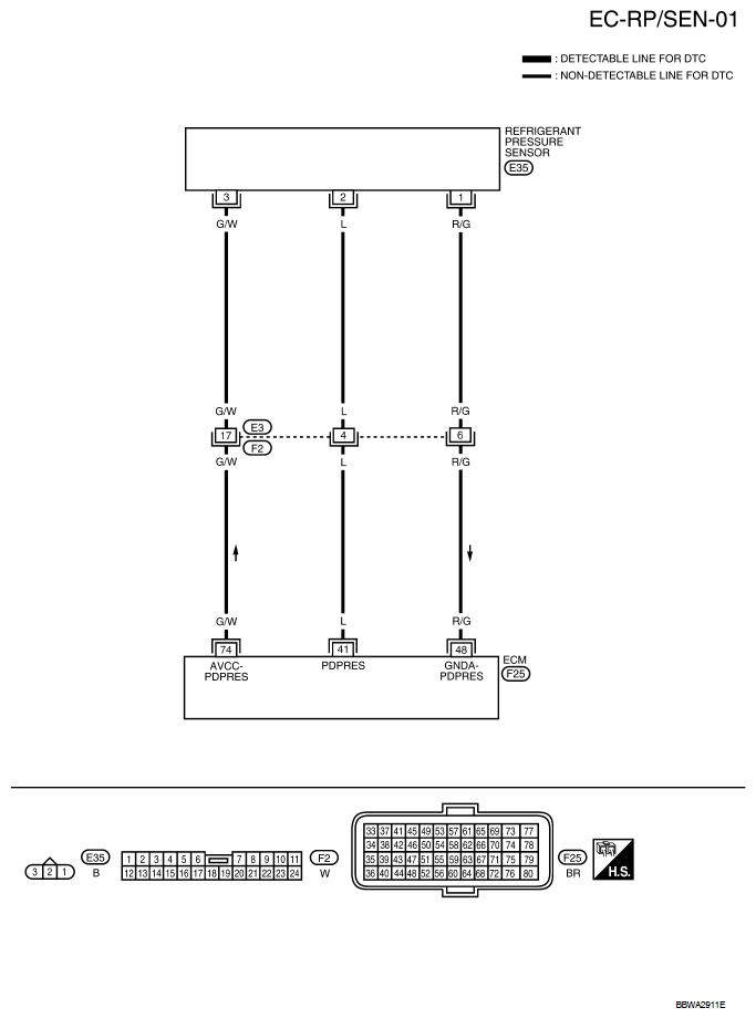 G07140265