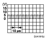 G07140385