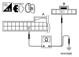 G07140405