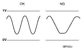 G07140806