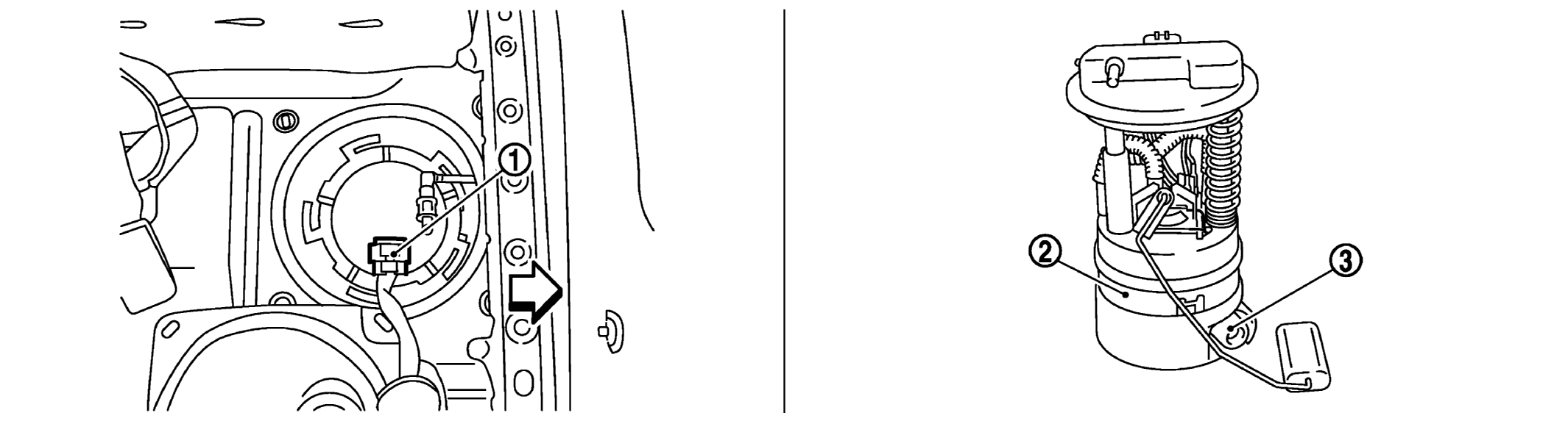 G07141048