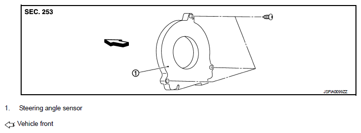 G07141722