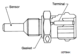 G07144080