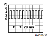 G07144824