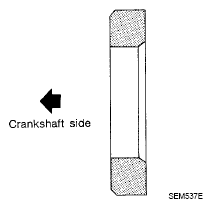 G07152168