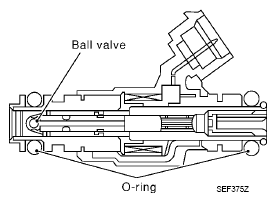 G07152817