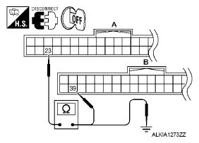 G07152903
