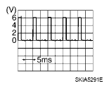 G07152912