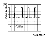 G07152914