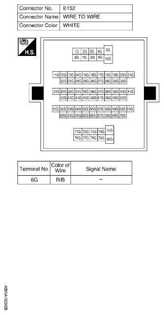 G07152937