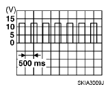 G07154157